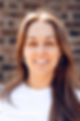 sarah theet edited to normal.jpg