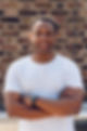 dani headshot.jpg