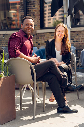 dani sarah chair.jpg