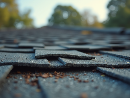 Breaking Down the Costs of Roof Leak Repairs: Understanding Roof Leak Repair Expenses