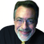 Writer: Mark A. Bowen