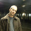 Writer: Joel Blemaster