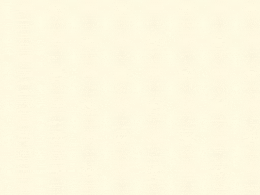 Pink Professional Roadmap Infographic Graph (3).gif