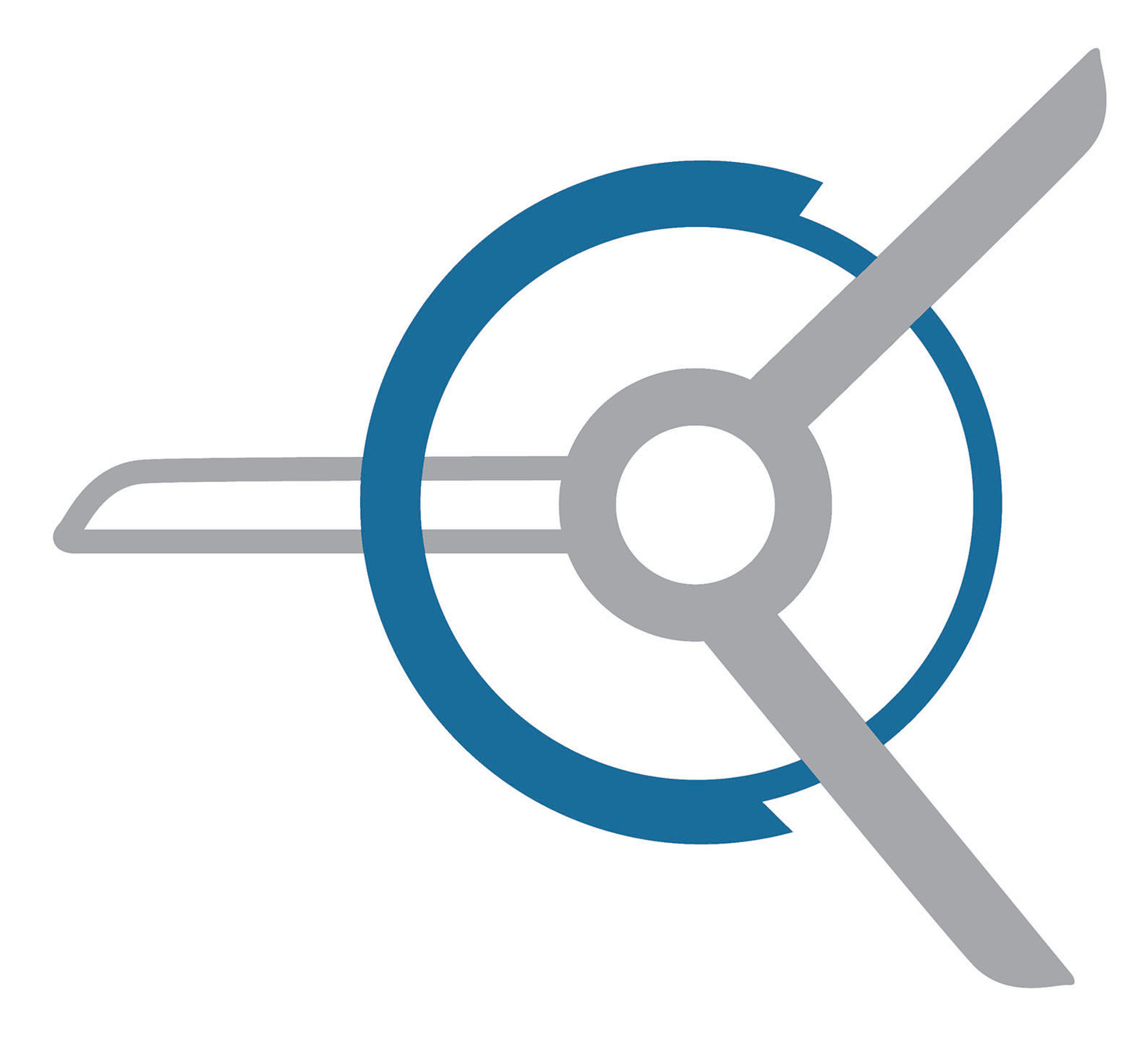 Current Ocean Energy Turbines