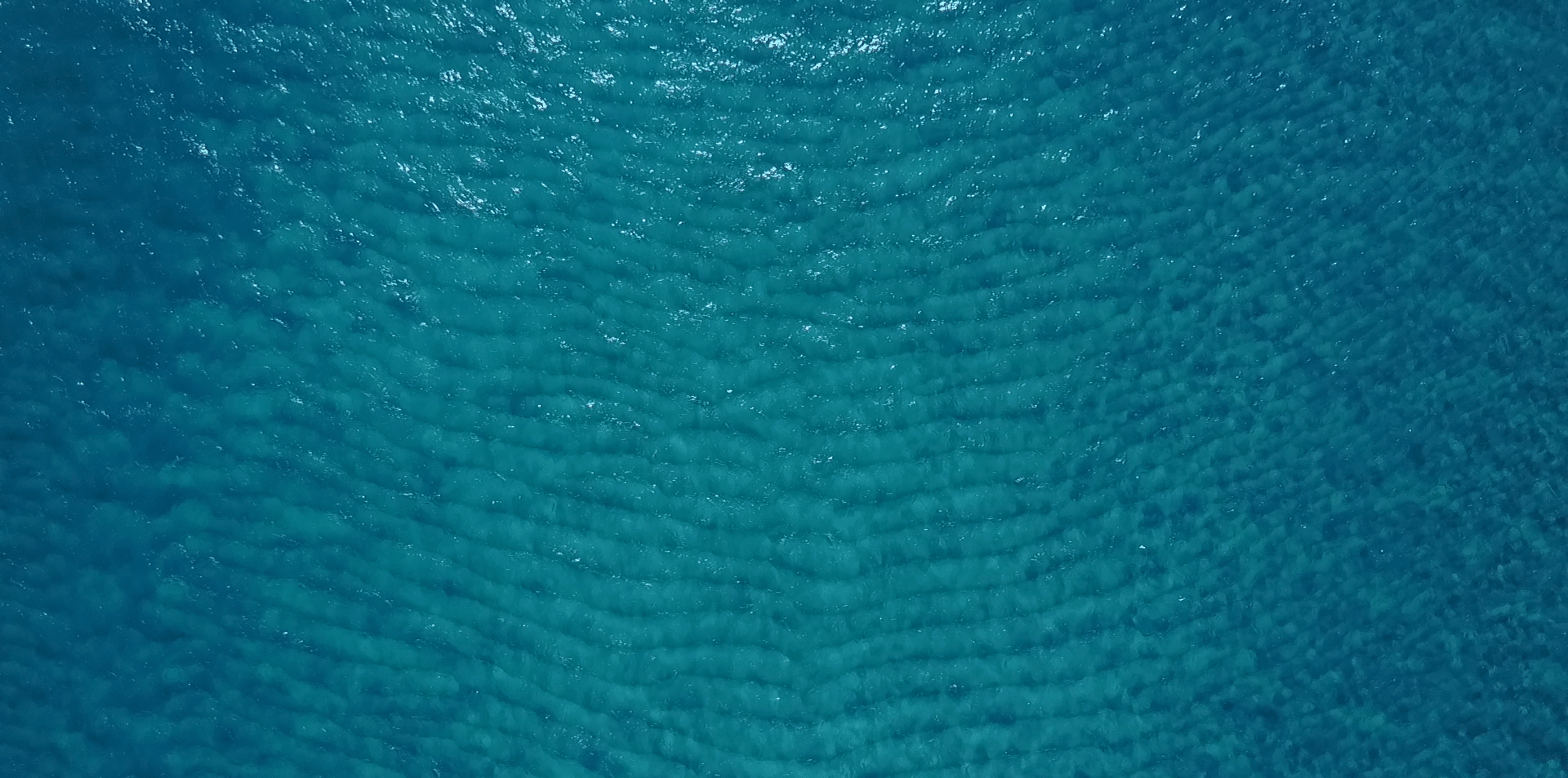 Current Ocean Energy Turbines