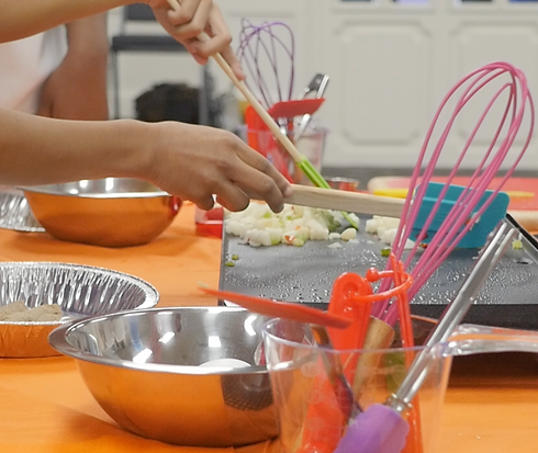 Screen Shot 2019-02-25 at 1.32.58 AM.png