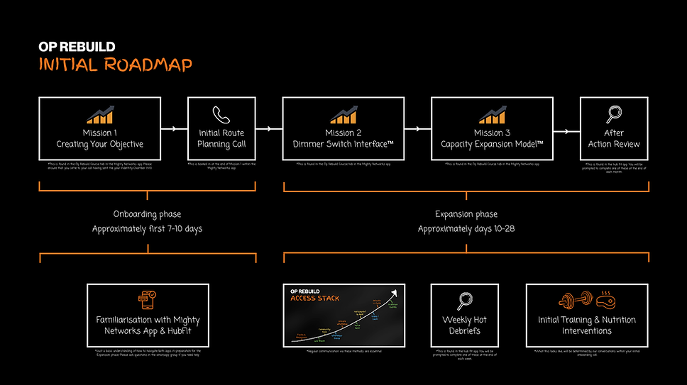accelerator roadmap (1).png