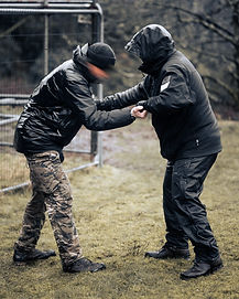 DSC_4259-Edit.jpg