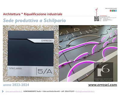 2023-2024 R6-SCHILPARIO.jpg