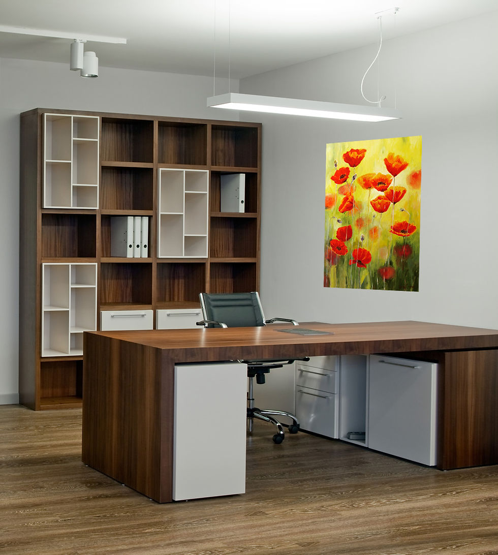 הדפסה בגדלים שונים בהזמנה אישית