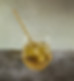 Potion_od_maximum_power.jpg