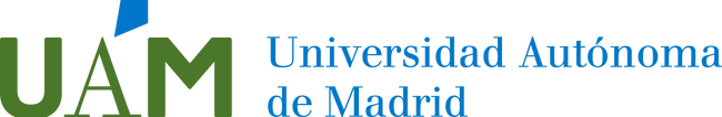 marcaUAM_AhorizontalColor.png