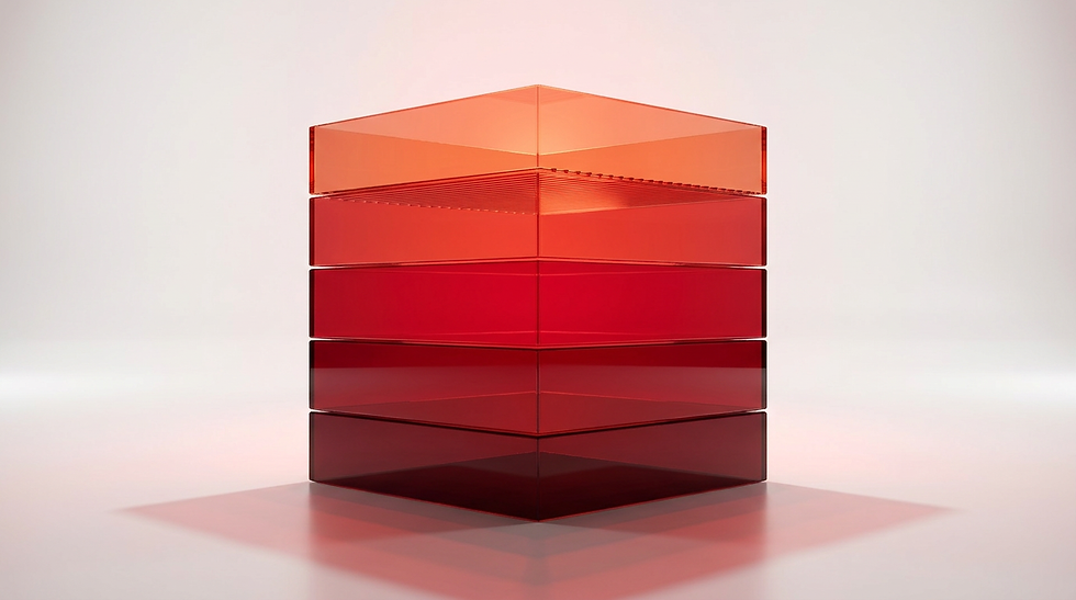 magnific__use-img1-img2-img3-to-create-a-new-image-with-cube__20052.png