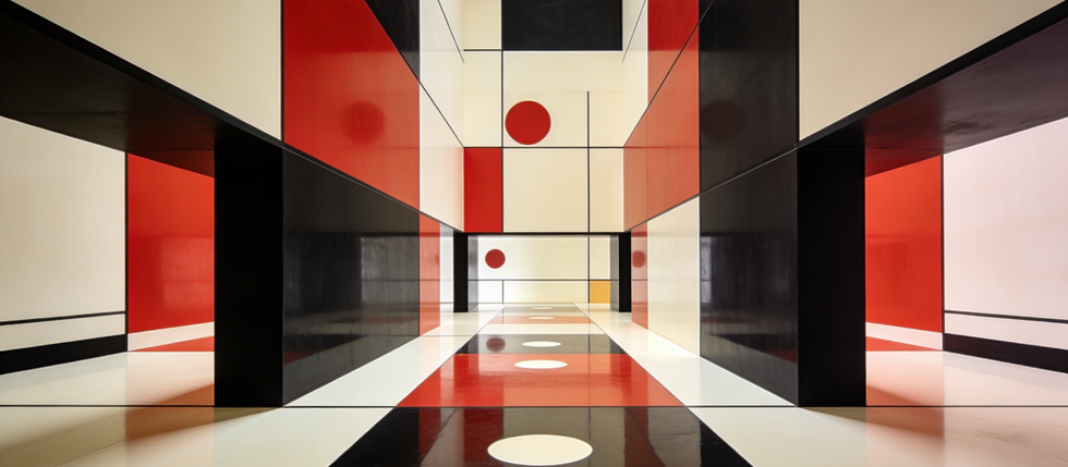 Cheap Compute Is Not Cost Optimization, Architecture Is