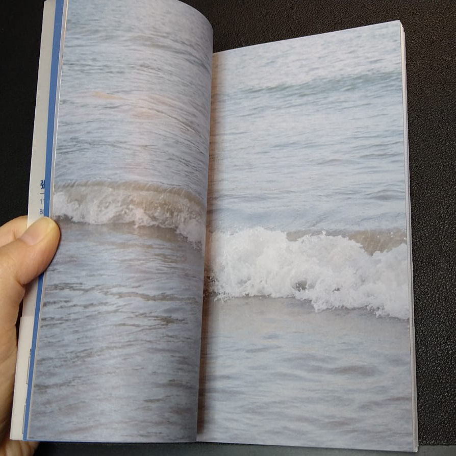 縮圖：《二百年一遇》／張希婷