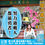 縮圖：《迴響-粵語文化期刊-》第36期