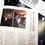 縮圖：《迴響-粵語文化期刊-》第31期