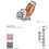 縮圖：《迴響-粵語文化期刊-》第36期