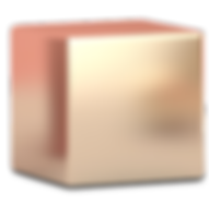 3D Cubes