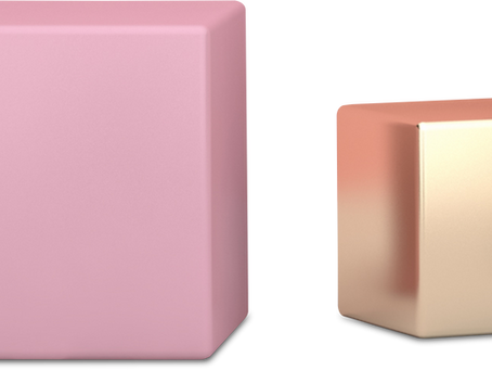 独り言:自分で考えるように質問を心がける