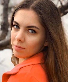 Lidia.jpg