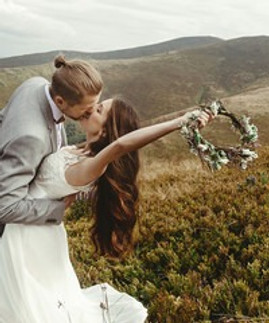 WhatsApp Image 2025-09-24 at 23.28.06_2e632186.jpg