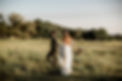 mariage-boheme-rocknbrides-lamarieeauxpiedsnus56-810x540.jpg