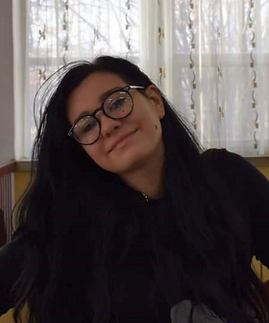 Denisa.png