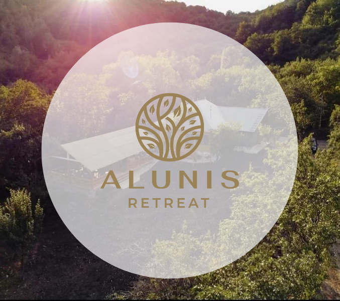 alunis retreat tag.png