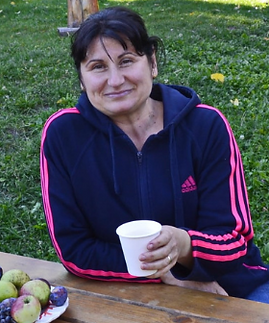Cătălina.png
