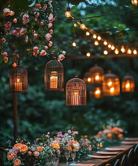 WhatsApp Image 2025-09-24 at 23.37.17_1cc67cd1.jpg