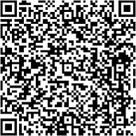 Subscribe to keep up with CORE's Newsletter QR code.png