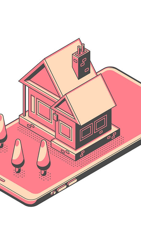 house.jpg