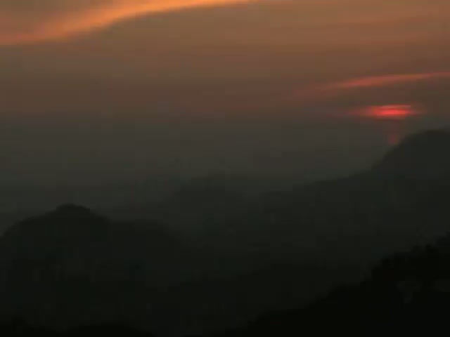 Devinarayan Group - Gramar.mp4