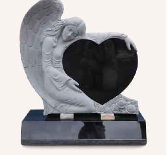 angel-memorial.png