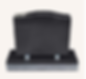 Upright Headstones GR-UH-002