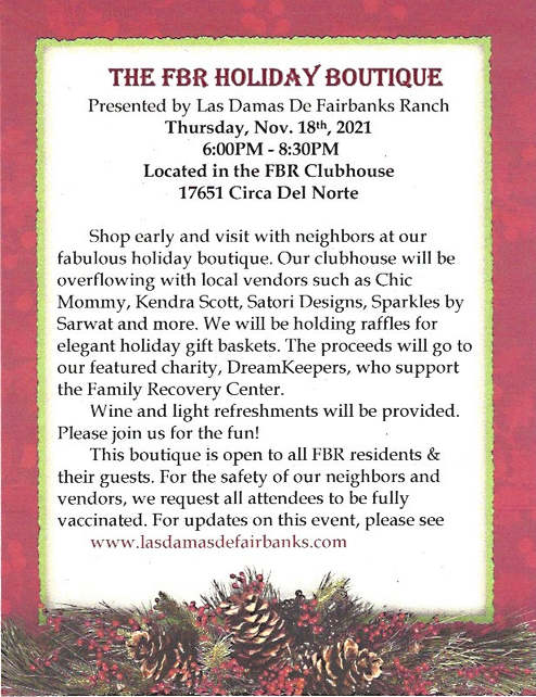 2021 LD holiday boutique flyer.jpeg