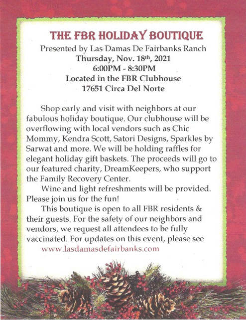 2021 LD holiday boutique flyer.jpeg