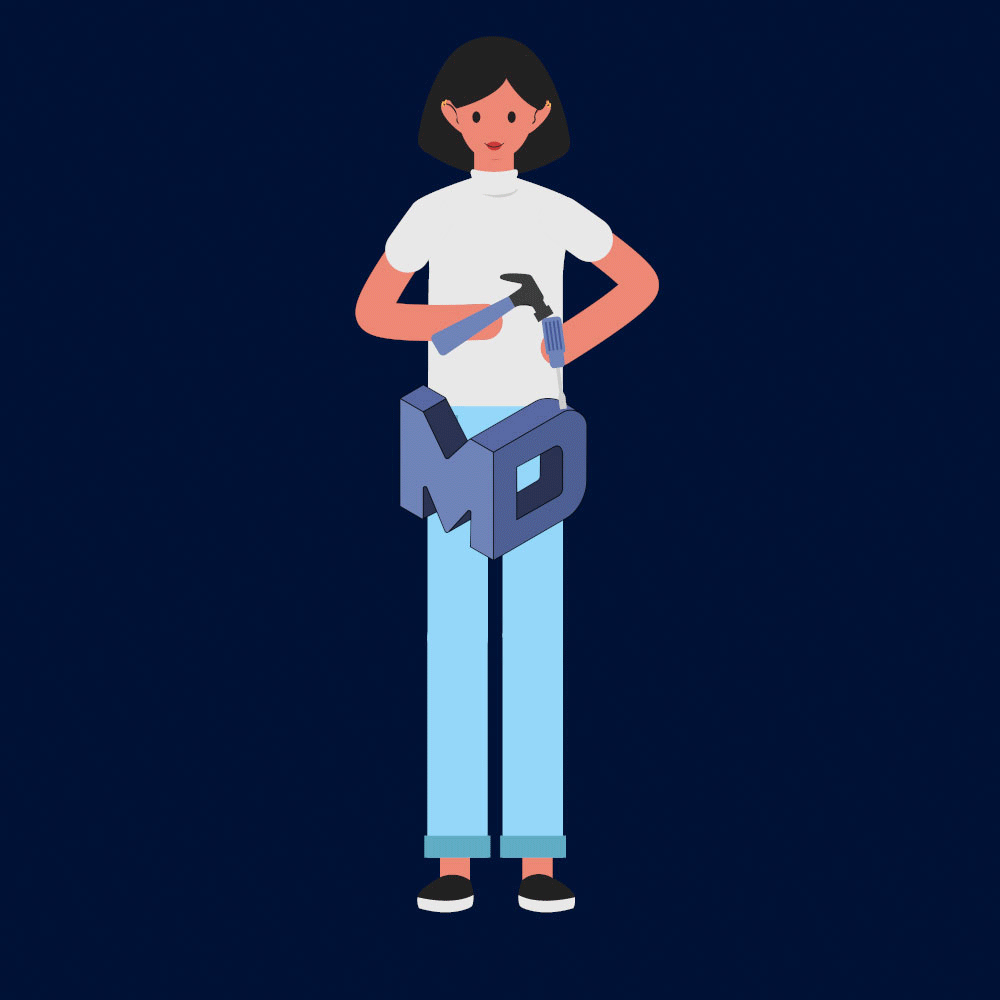 Branding_website.gif