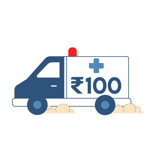 Logo-100rs.gif