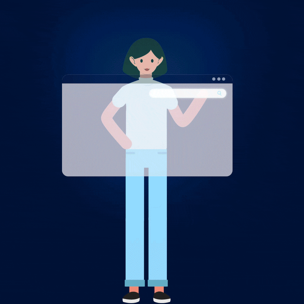 web-app_website.gif
