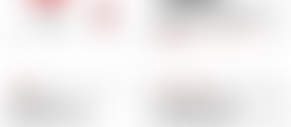 Safeguarding Resources from Dr Gabby