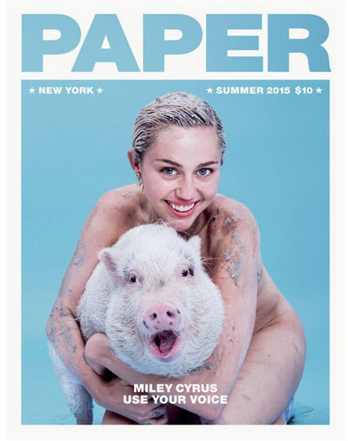 miley.jpg