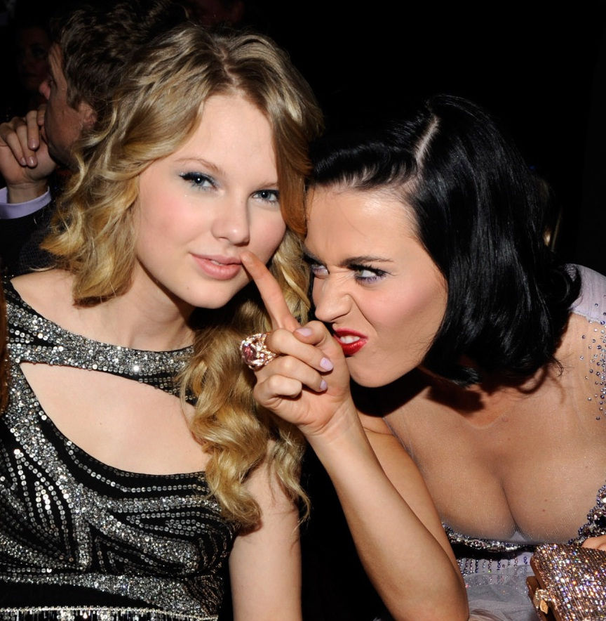 taylor-swift-katy-perry.jpg