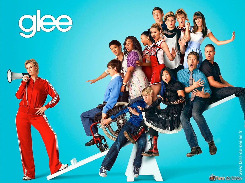 Glee.jpg