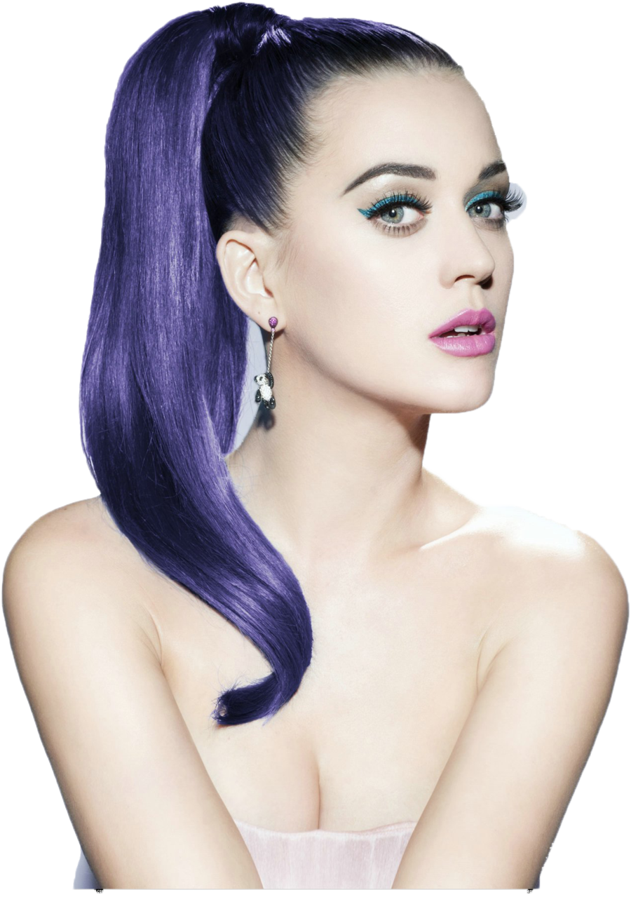 _png_katy_perry_by_icantstoptherain-d5am0lc.png