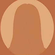 ChatGPT Image 21_edited.jpg