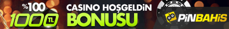 pinbahis.gif