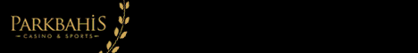 parkbahis.gif