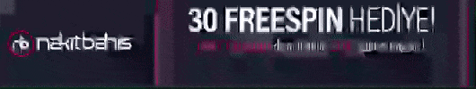 530x100Nakitbahis.gif